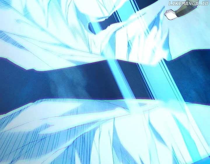 Read Disastrous Necromancer EN Manga Online