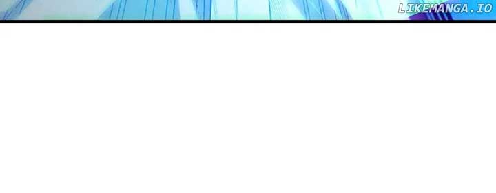 Read Disastrous Necromancer EN Manga Online