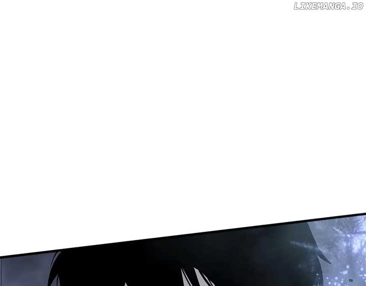 Read Disastrous Necromancer EN Manga Online