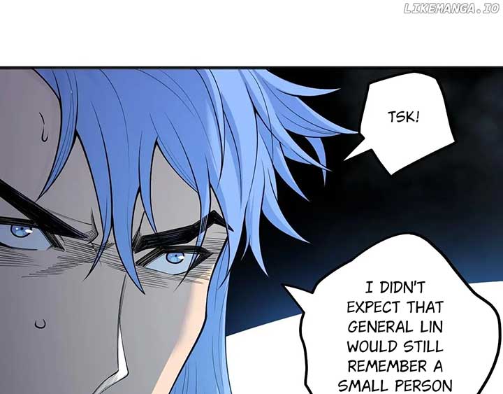 Read Disastrous Necromancer EN Manga Online