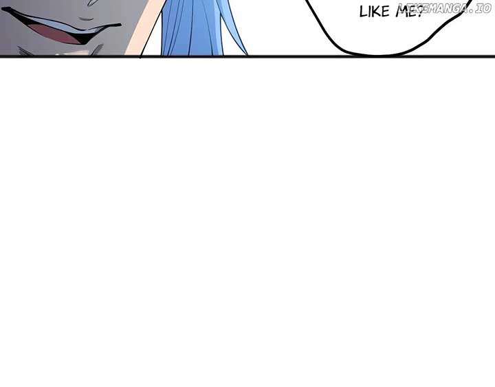Read Disastrous Necromancer EN Manga Online
