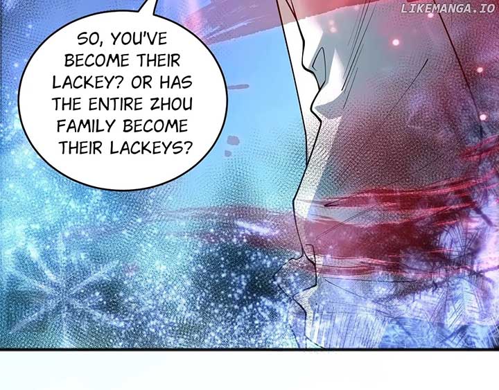 Read Disastrous Necromancer EN Manga Online