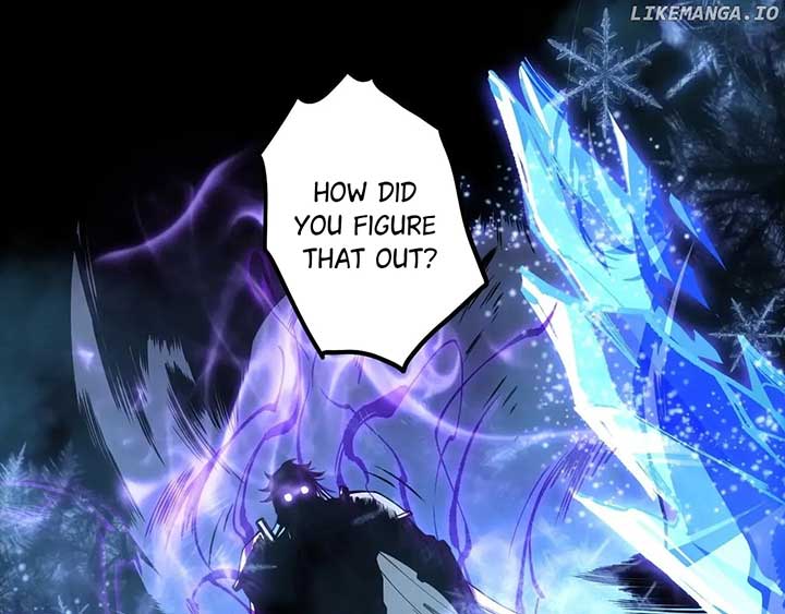 Read Disastrous Necromancer EN Manga Online