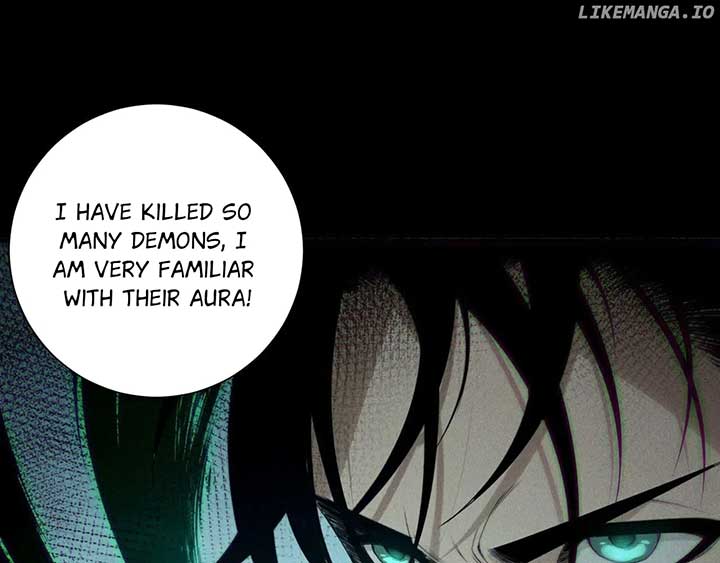 Read Disastrous Necromancer EN Manga Online