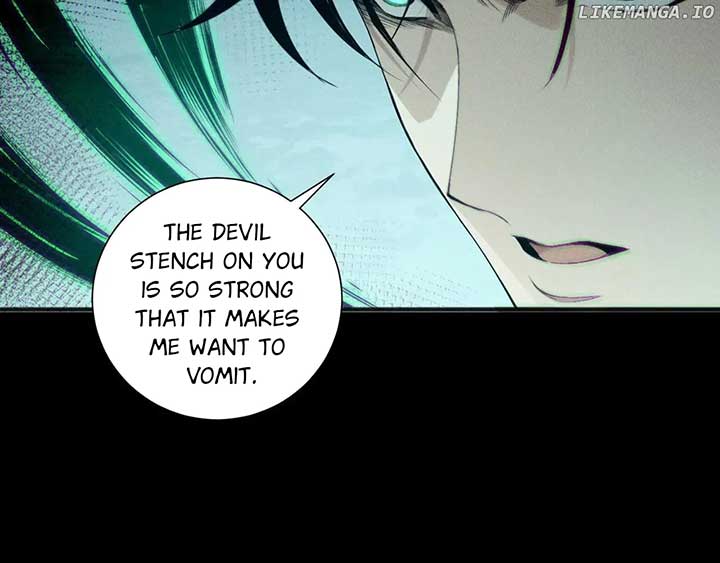 Read Disastrous Necromancer EN Manga Online
