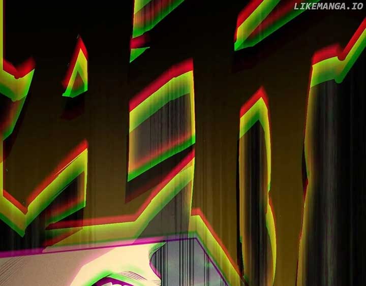 Read Disastrous Necromancer EN Manga Online