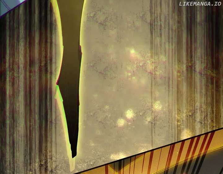 Read Disastrous Necromancer EN Manga Online