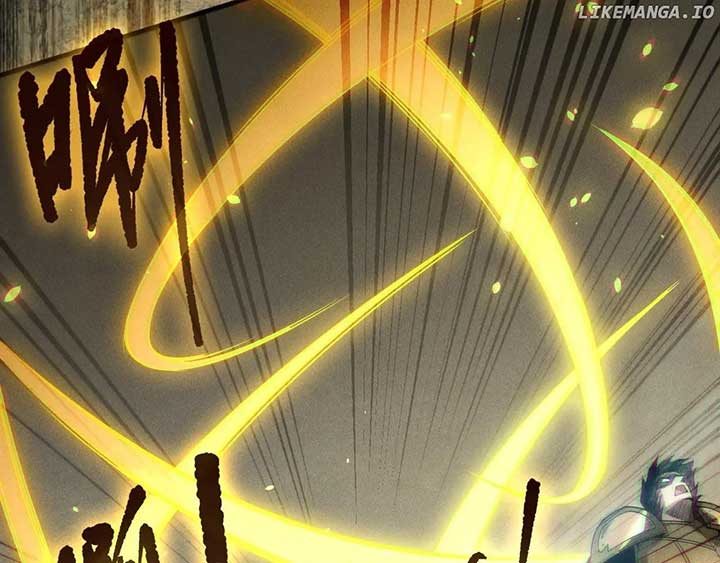 Read Disastrous Necromancer EN Manga Online