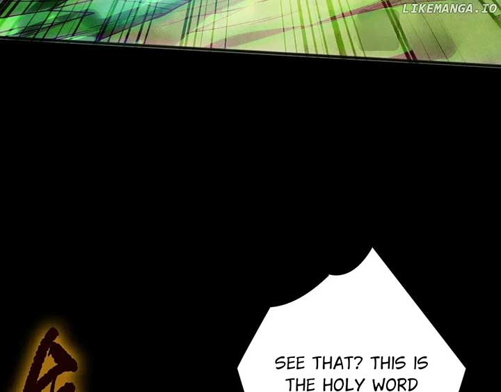 Read Disastrous Necromancer EN Manga Online