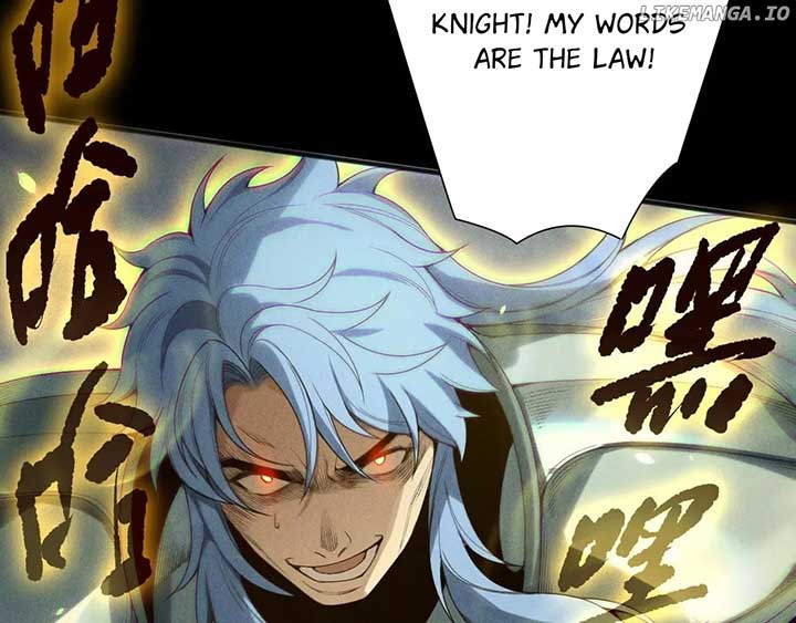 Read Disastrous Necromancer EN Manga Online