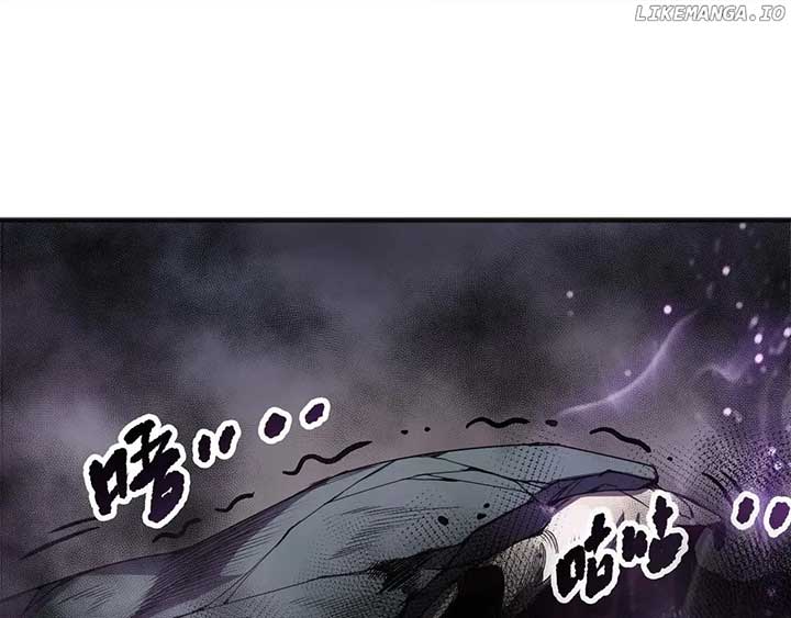 Read Disastrous Necromancer EN Manga Online