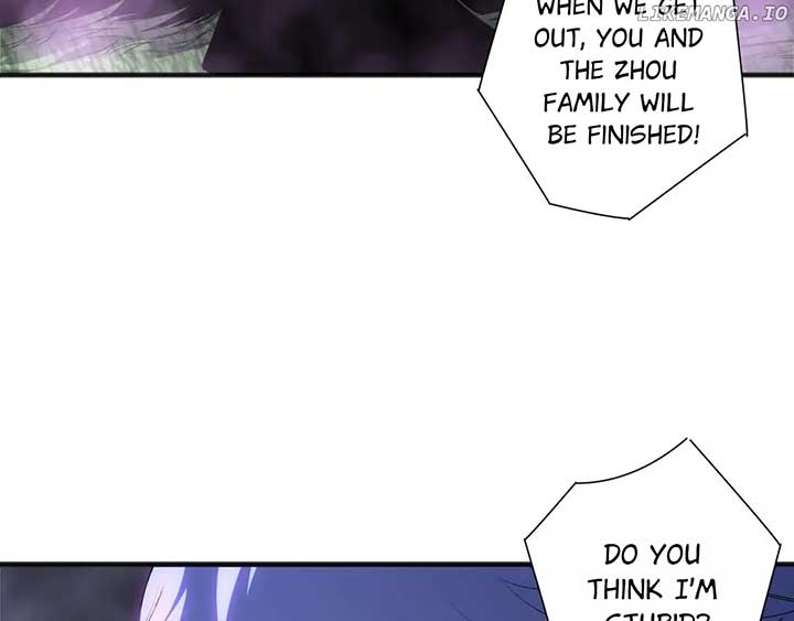 Read Disastrous Necromancer EN Manga Online