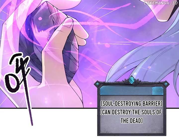 Read Disastrous Necromancer EN Manga Online