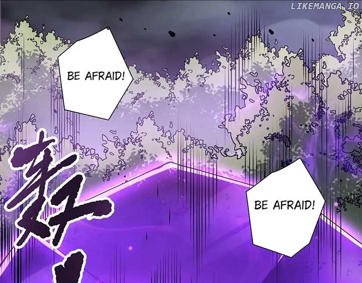 Read Disastrous Necromancer EN Manga Online