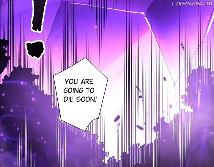 Read Disastrous Necromancer EN Manga Online