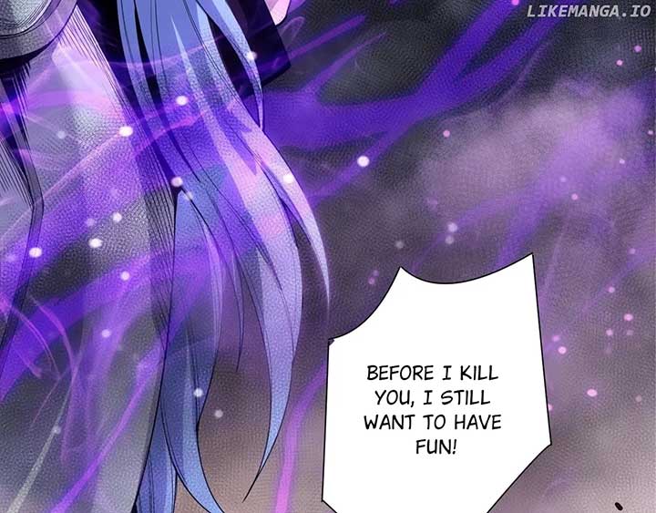 Read Disastrous Necromancer EN Manga Online