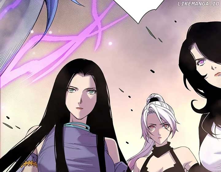 Read Disastrous Necromancer EN Manga Online