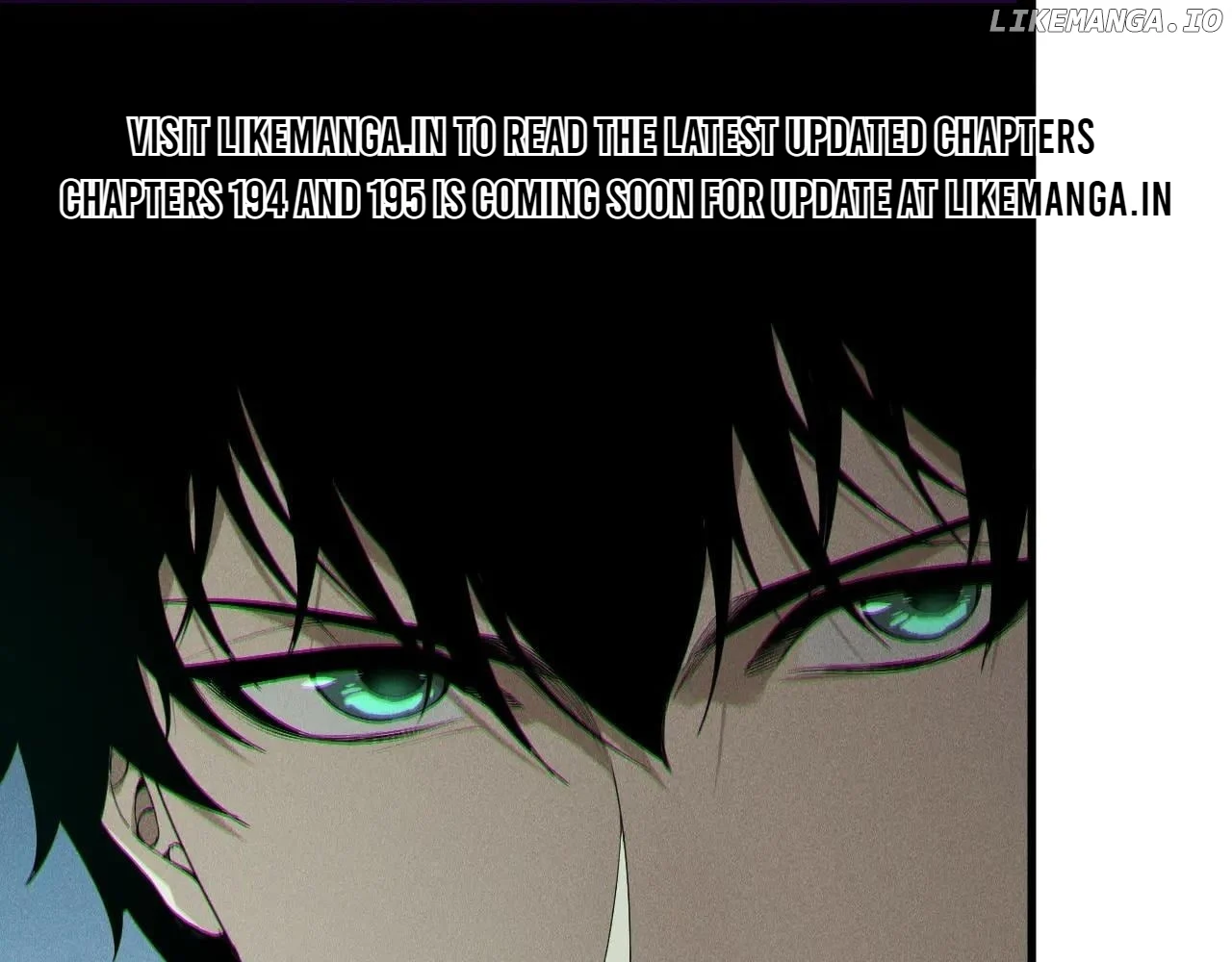 Read Disastrous Necromancer EN Manga Online