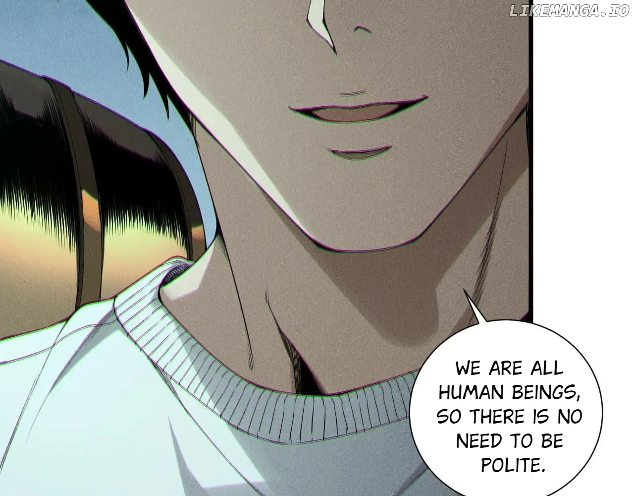 Read Disastrous Necromancer EN Manga Online