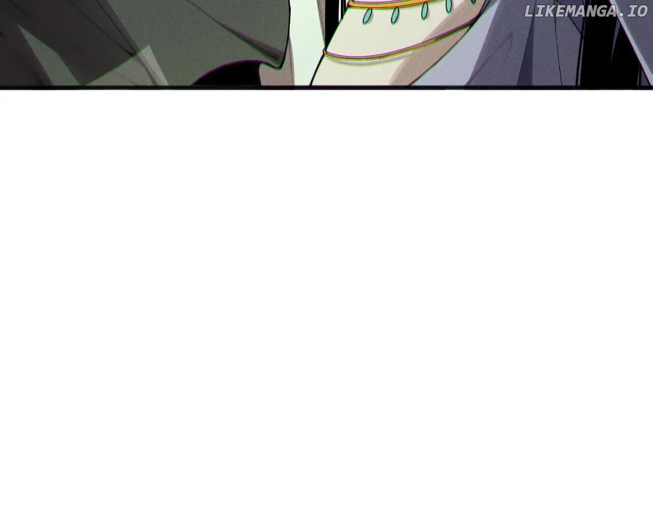 Read Disastrous Necromancer EN Manga Online