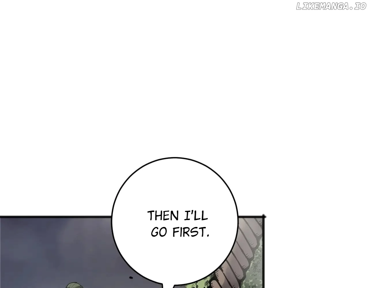 Read Disastrous Necromancer EN Manga Online