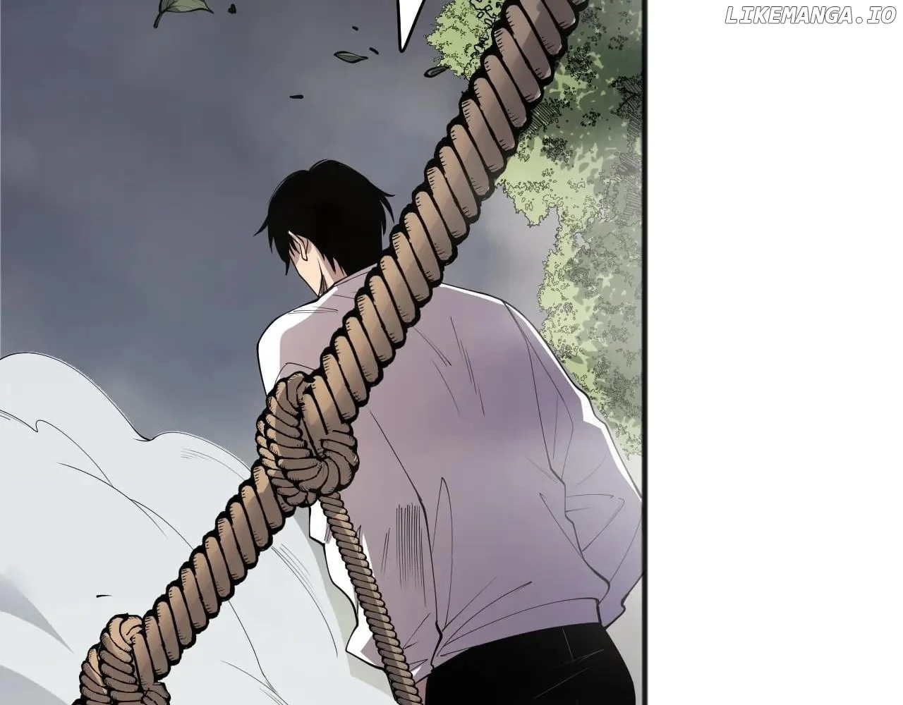 Read Disastrous Necromancer EN Manga Online
