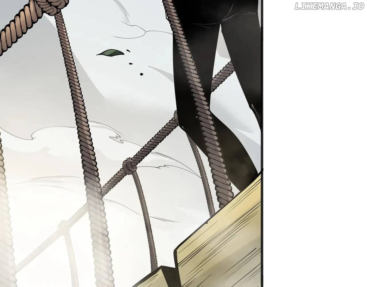 Read Disastrous Necromancer EN Manga Online