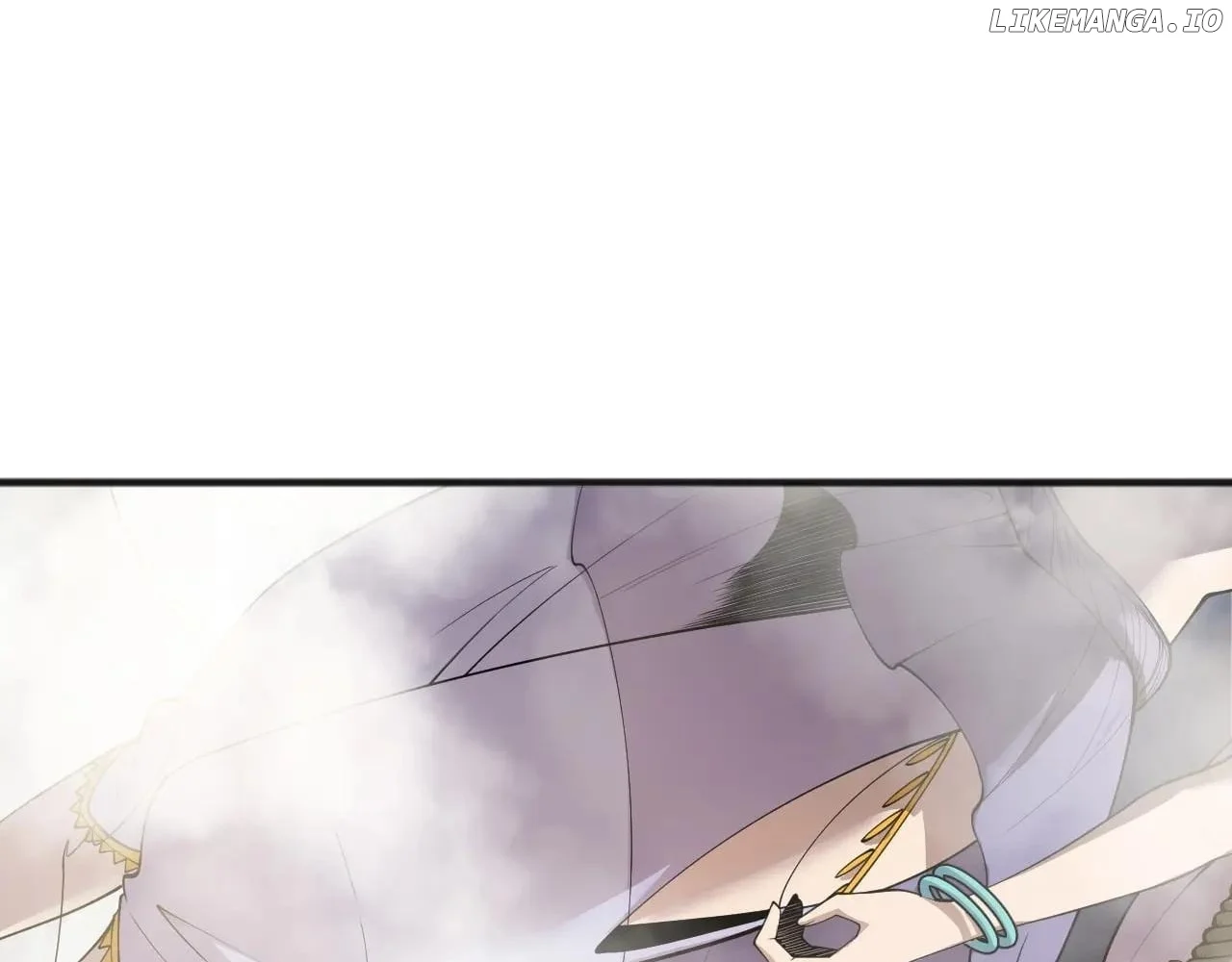 Read Disastrous Necromancer EN Manga Online