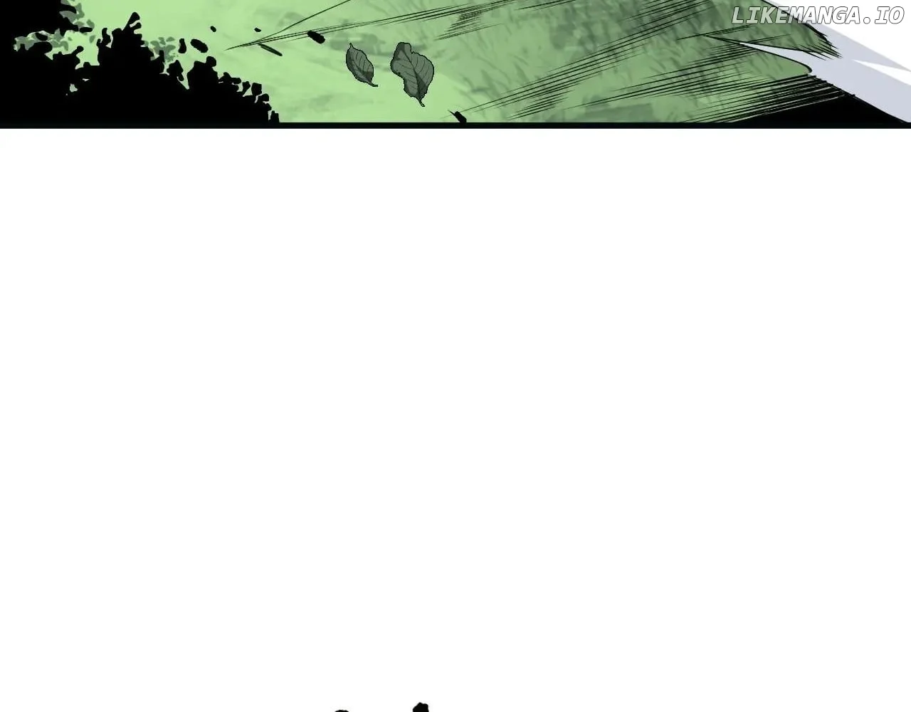 Read Disastrous Necromancer EN Manga Online