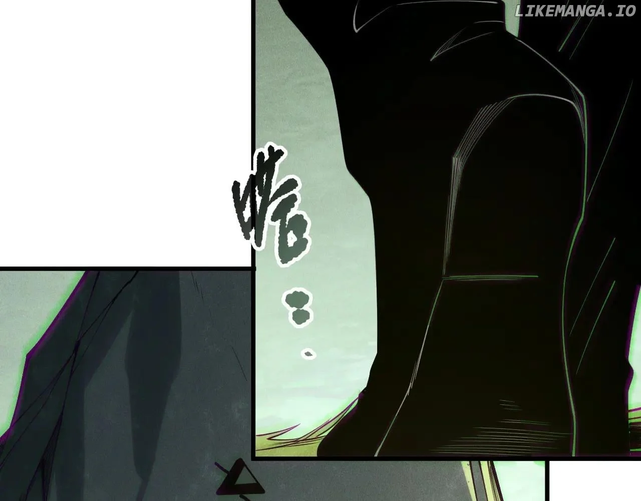 Read Disastrous Necromancer EN Manga Online