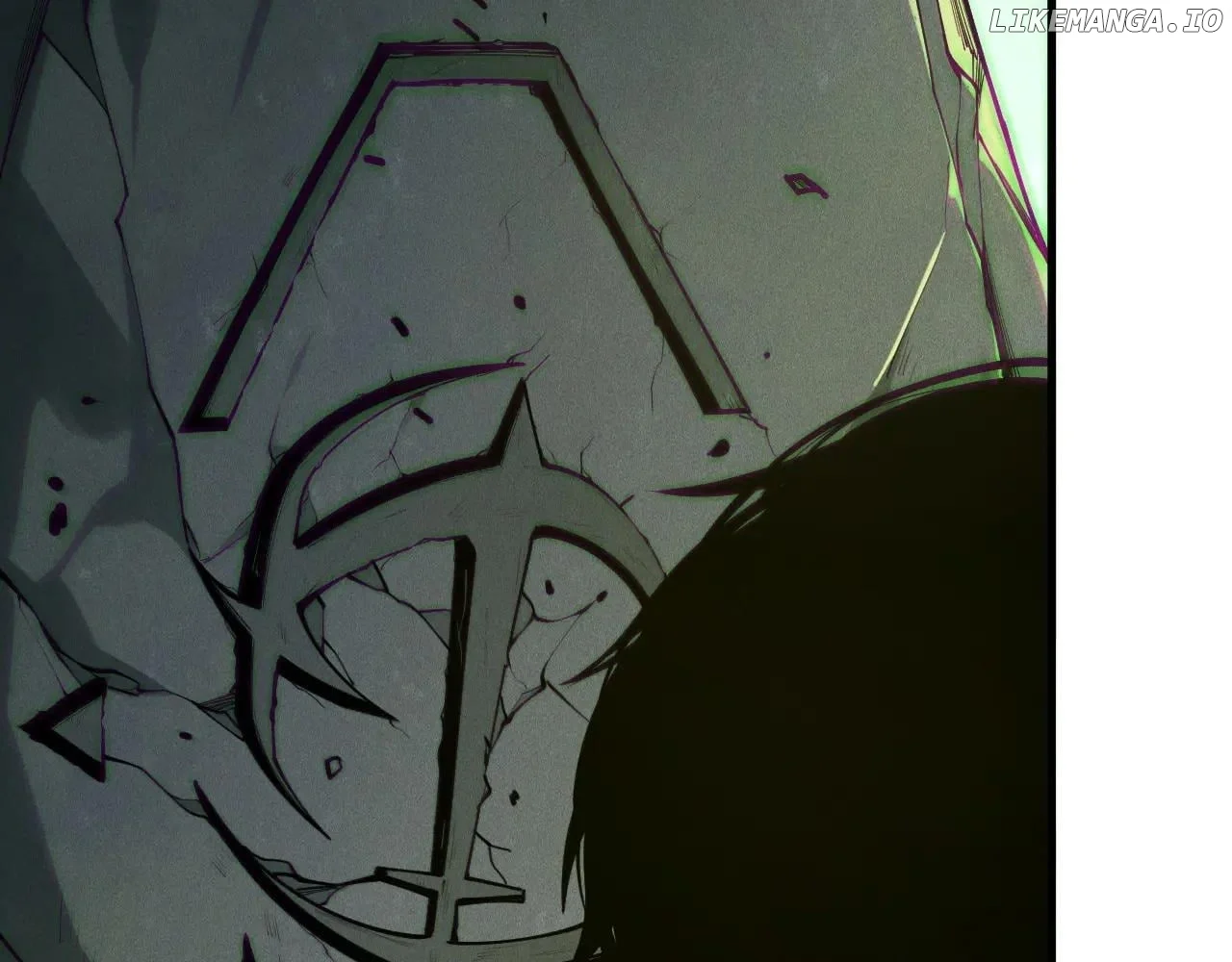 Read Disastrous Necromancer EN Manga Online