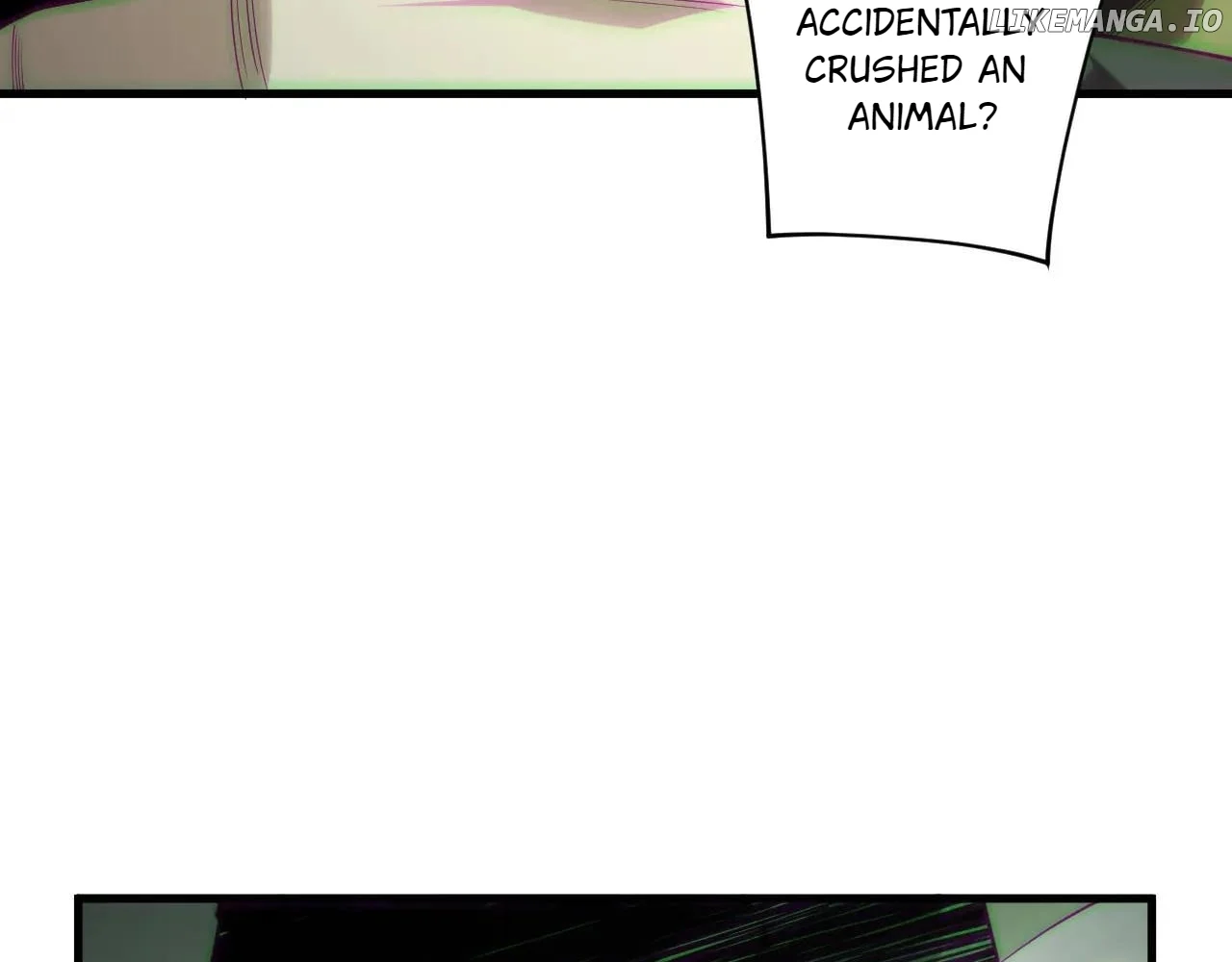 Read Disastrous Necromancer EN Manga Online