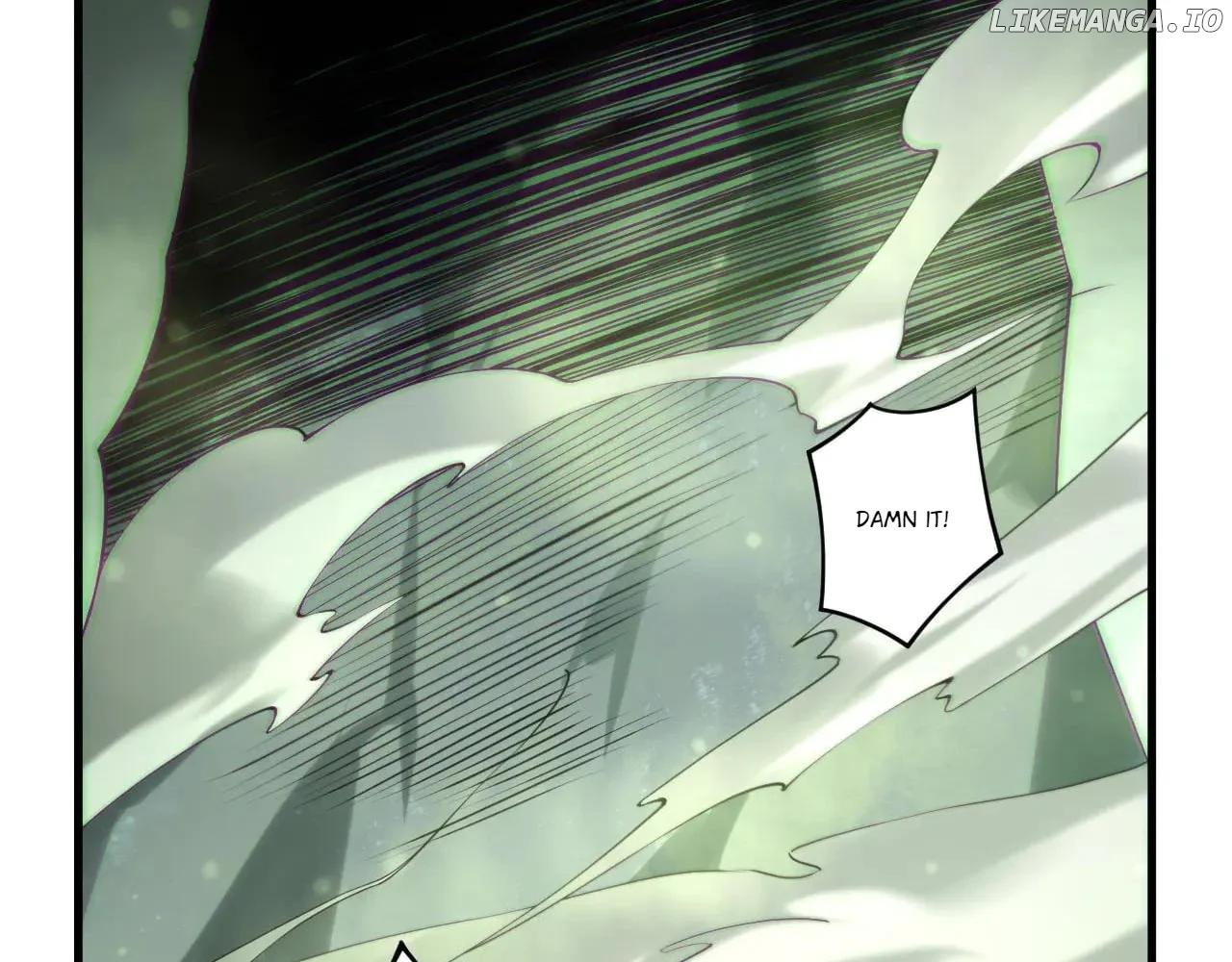 Read Disastrous Necromancer EN Manga Online