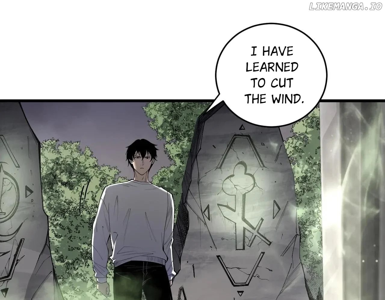 Read Disastrous Necromancer EN Manga Online