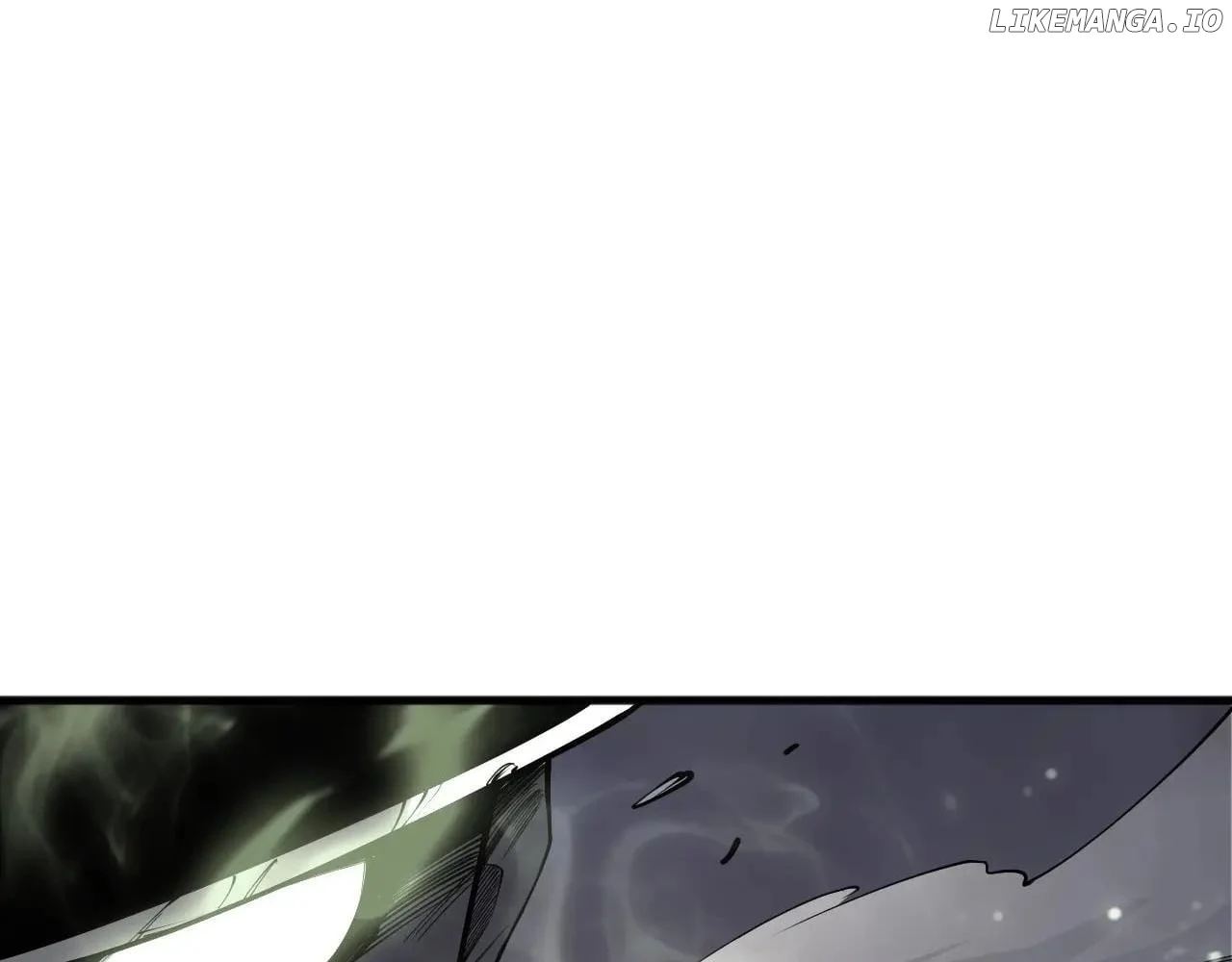 Read Disastrous Necromancer EN Manga Online