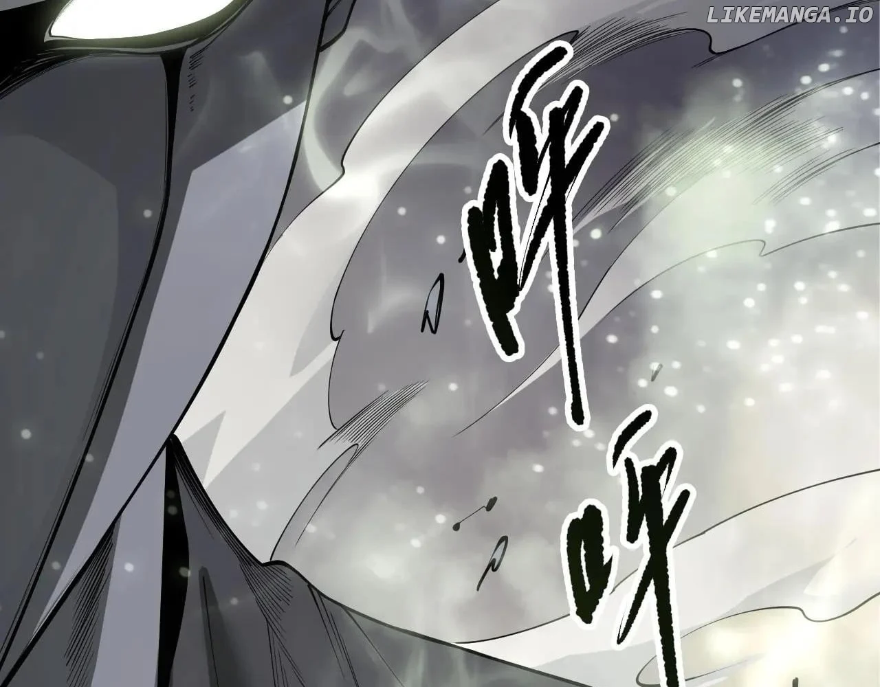 Read Disastrous Necromancer EN Manga Online