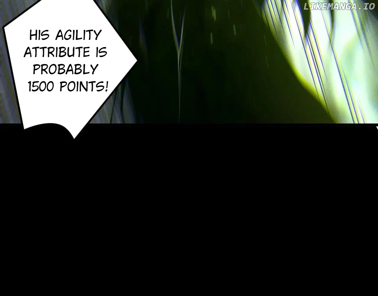 Read Disastrous Necromancer EN Manga Online