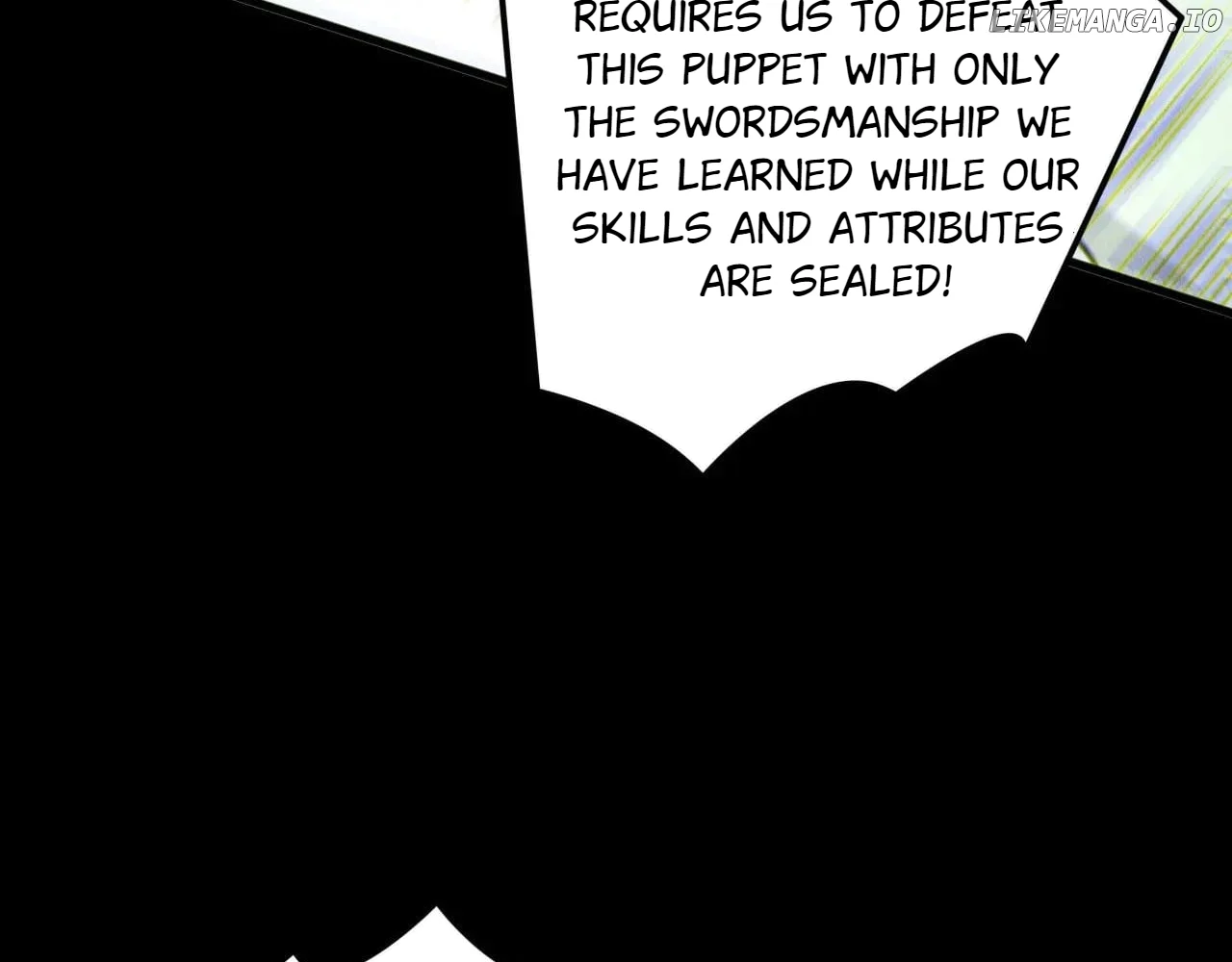 Read Disastrous Necromancer EN Manga Online