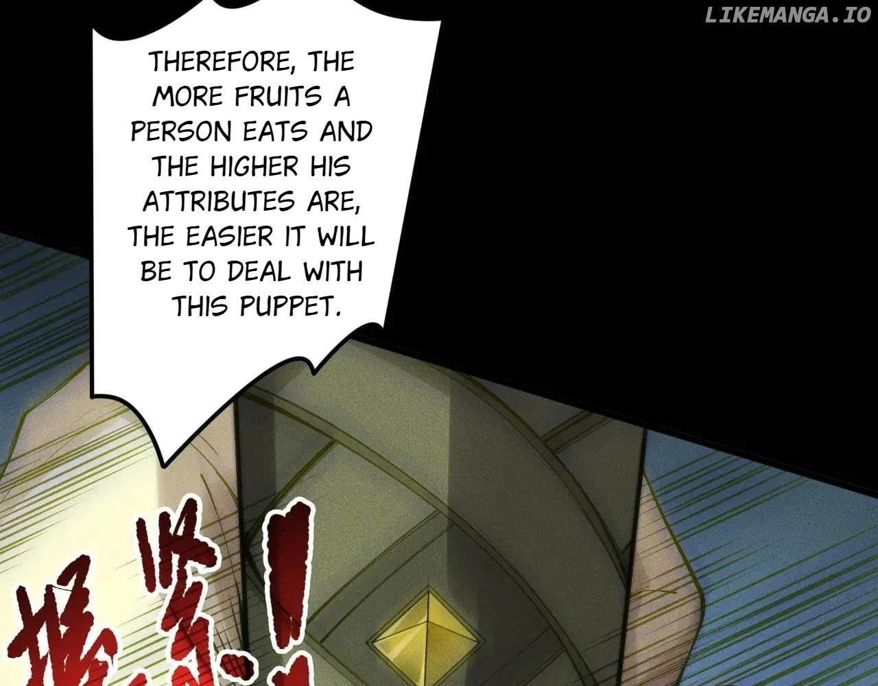 Read Disastrous Necromancer EN Manga Online