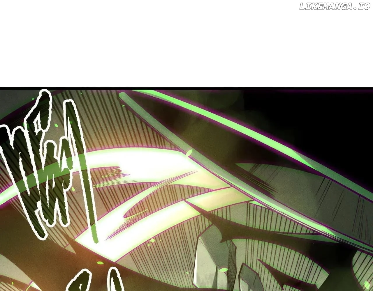 Read Disastrous Necromancer EN Manga Online