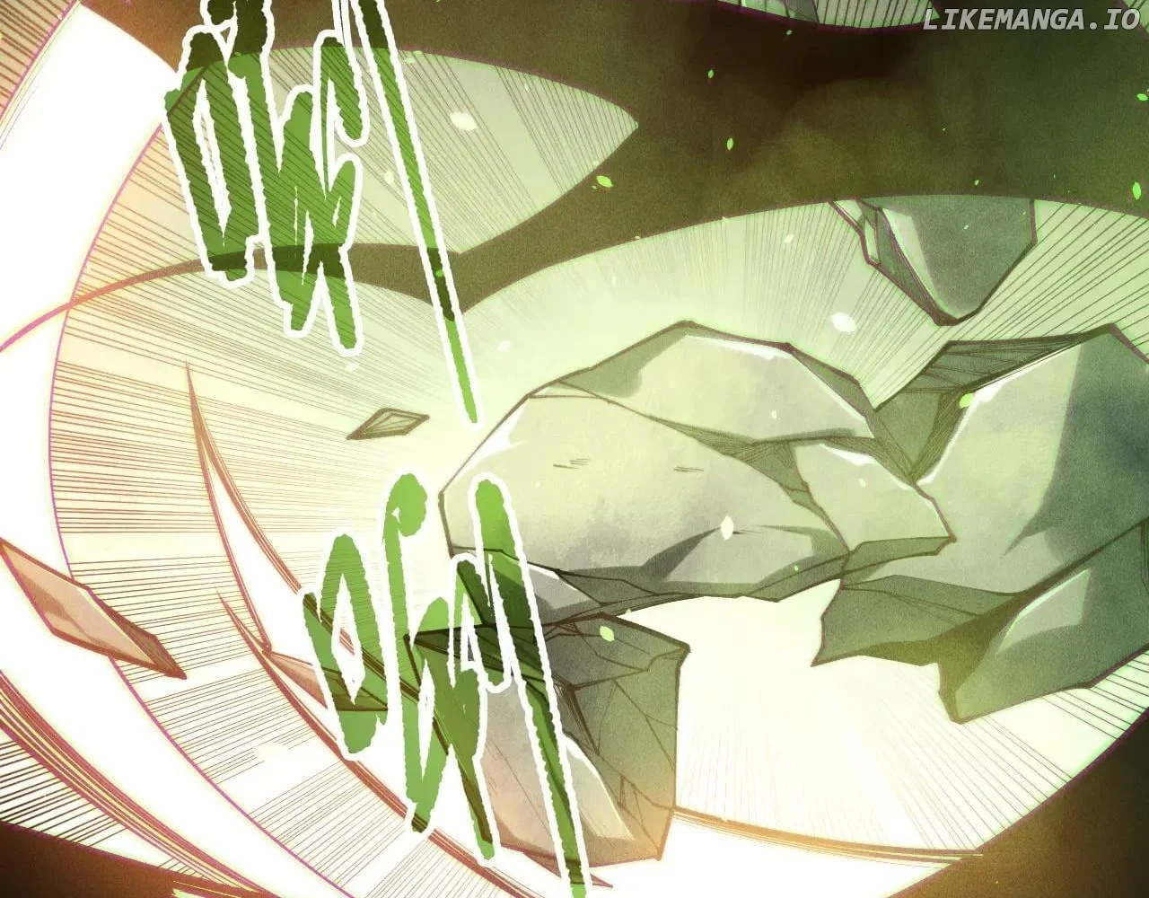 Read Disastrous Necromancer EN Manga Online
