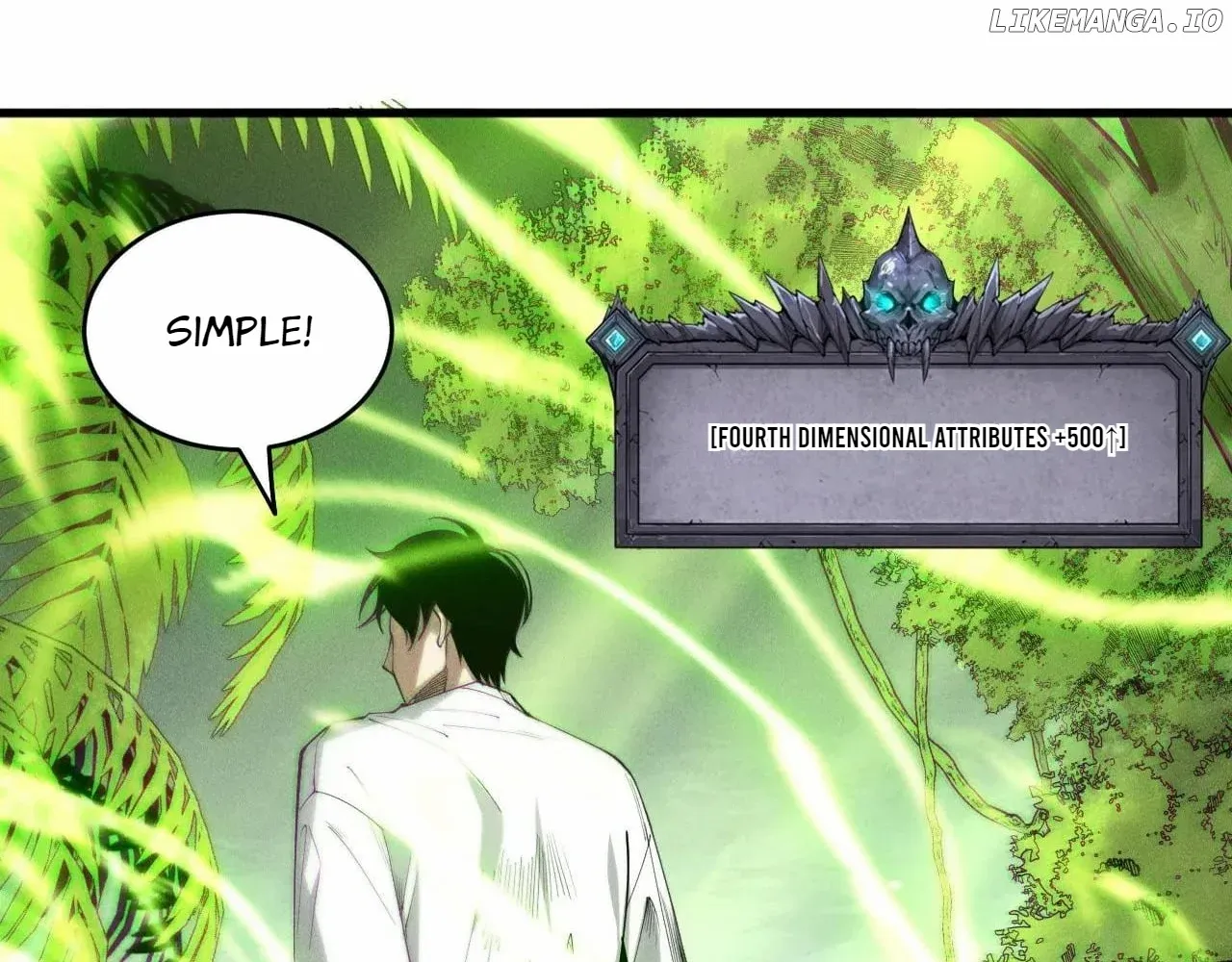 Read Disastrous Necromancer EN Manga Online