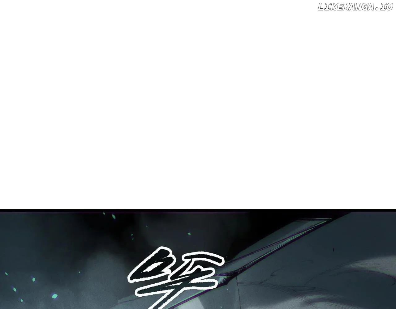 Read Disastrous Necromancer EN Manga Online