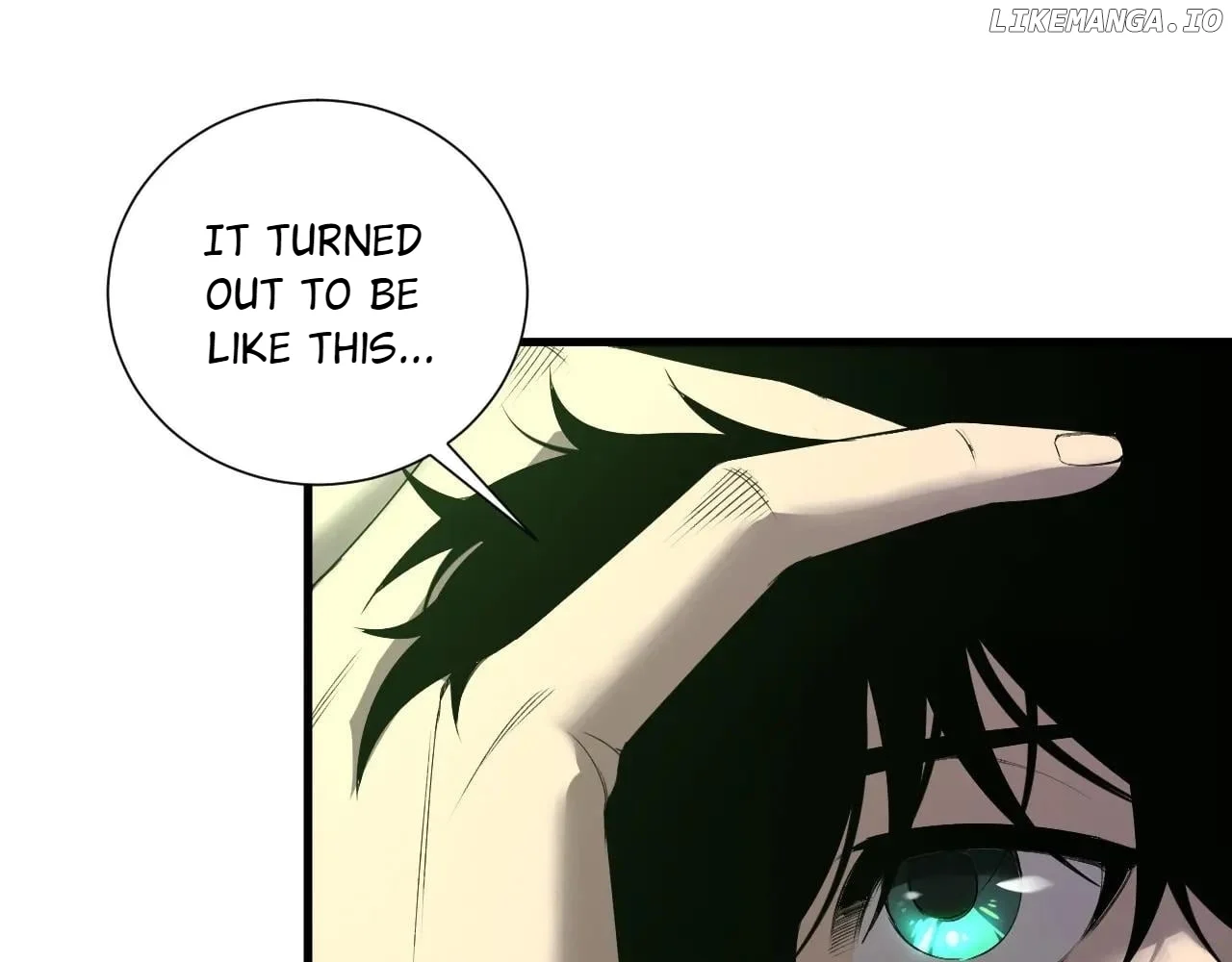 Read Disastrous Necromancer EN Manga Online