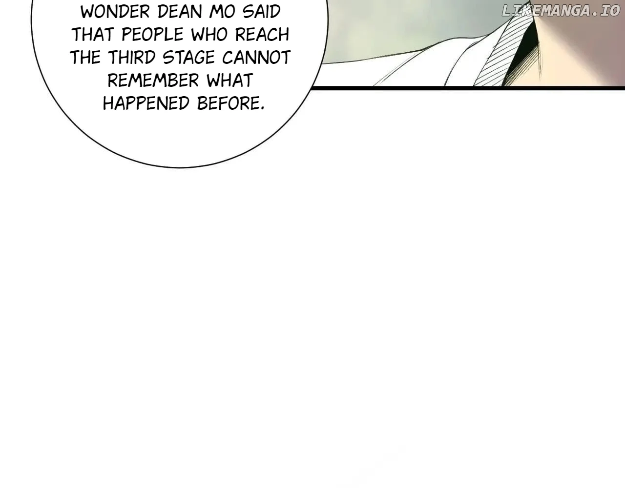 Read Disastrous Necromancer EN Manga Online