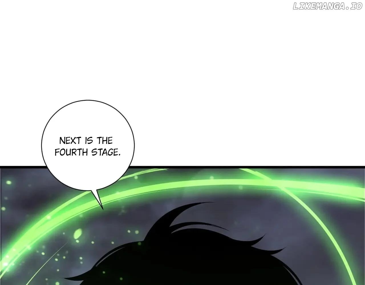Read Disastrous Necromancer EN Manga Online