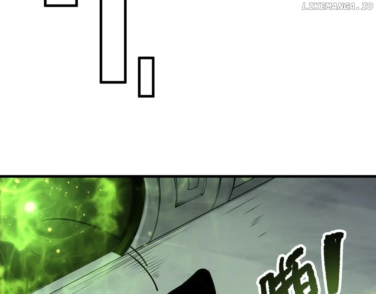 Read Disastrous Necromancer EN Manga Online