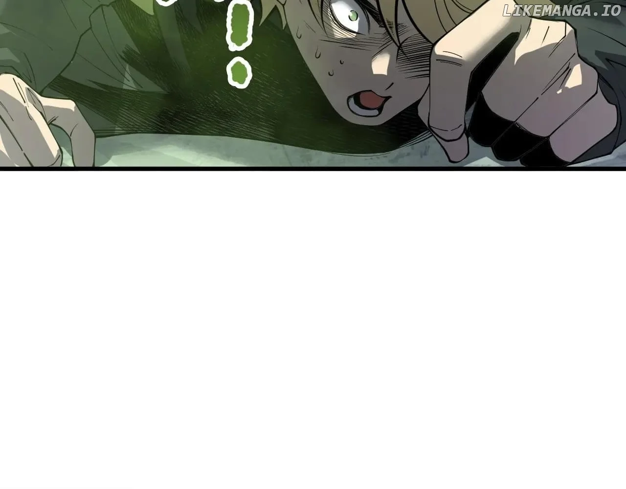 Read Disastrous Necromancer EN Manga Online