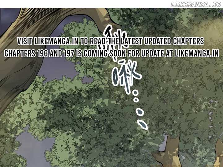 Read Disastrous Necromancer EN Manga Online