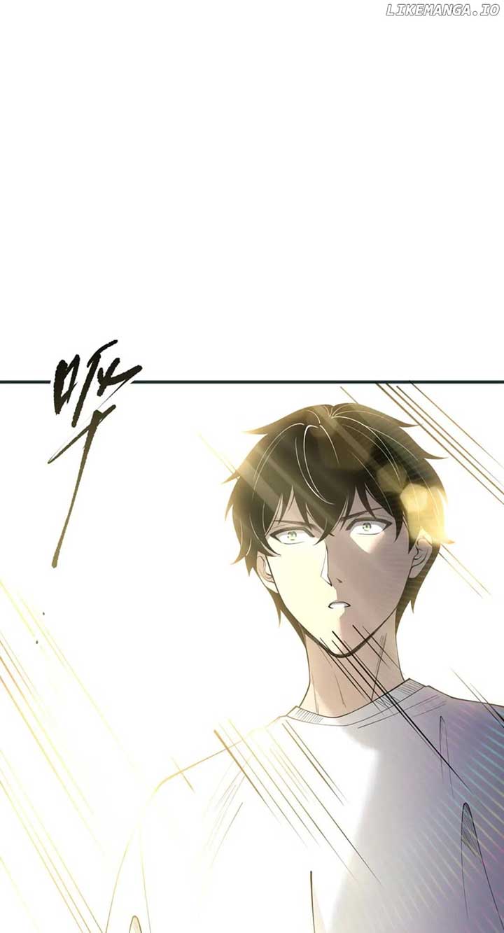 Read Disastrous Necromancer EN Manga Online